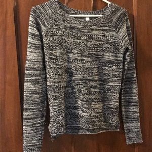 Aeropostale Sweater